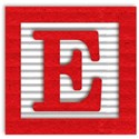 red_alpha_uc_e