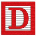 red_alpha_uc_d