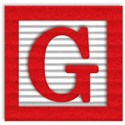 red_alpha_uc_g