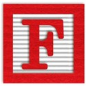 red_alpha_uc_f