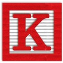 red_alpha_uc_k