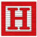 red_alpha_uc_h