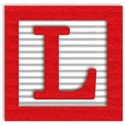 red_alpha_uc_l