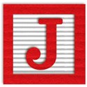 red_alpha_uc_j