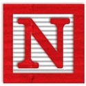 red_alpha_uc_n
