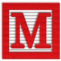red_alpha_uc_m