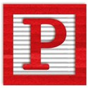 red_alpha_uc_p