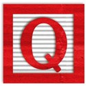 red_alpha_uc_q