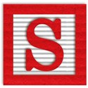 red_alpha_uc_s