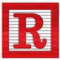 red_alpha_uc_r