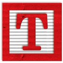 red_alpha_uc_t