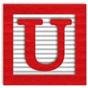 red_alpha_uc_u