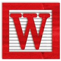 red_alpha_uc_w
