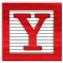red_alpha_uc_y