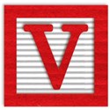 red_alpha_uc_v