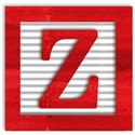red_alpha_uc_z