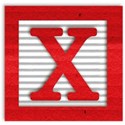 red_alpha_uc_x
