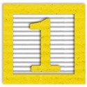 yellow_alpha_num_1