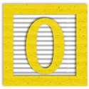 yellow_alpha_num_0