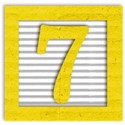 yellow_alpha_num_7