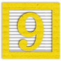 yellow_alpha_num_9