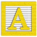 yellow_alpha_uc_a