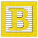 yellow_alpha_uc_b