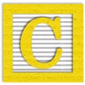 yellow_alpha_uc_c