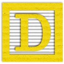 yellow_alpha_uc_d