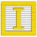 yellow_alpha_uc_i