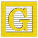 yellow_alpha_uc_g