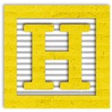yellow_alpha_uc_h