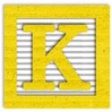 yellow_alpha_uc_k