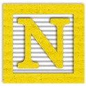 yellow_alpha_uc_n