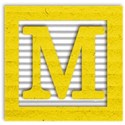 yellow_alpha_uc_m