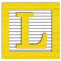 yellow_alpha_uc_l