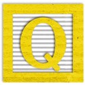 yellow_alpha_uc_q