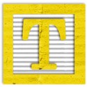 yellow_alpha_uc_t