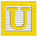 yellow_alpha_uc_u