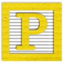 yellow_alpha_uc_p