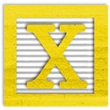 yellow_alpha_uc_x