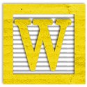 yellow_alpha_uc_w