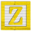 yellow_alpha_uc_z