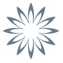 flower-frame2