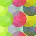 dots page