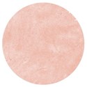 dot14