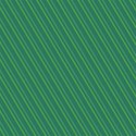 1 (13)