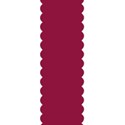 1 (19)