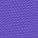 1 (21)