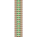1 (8)